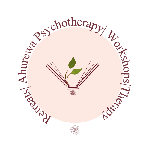 Ahurewa Psychotherapy