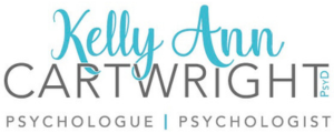 Kelly Ann Cartwright, PsyD, psychologue