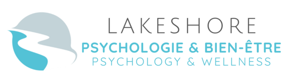 Lakeshore Psychology and Wellness