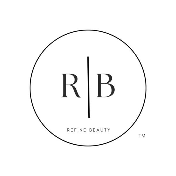 Refine Beauty