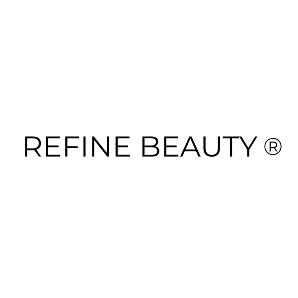 Refine Beauty