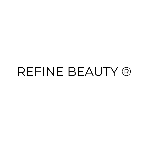 Refine Beauty