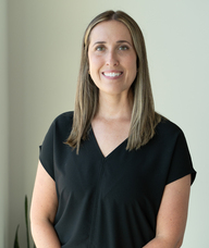 Book an Appointment with Stephanie Boivin for Physiotherapy