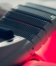 Book an Appointment with Cold Laser Therapy With Dr. Cheema or Dr. Soni for Cold Laser Therapy