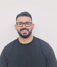 Book an Appointment with Justin Sidhu for Registered Massage Therapy
