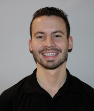 Book an Appointment with Kyle Kwong for Registered Massage Therapy