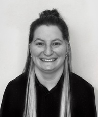 Book an Appointment with Aimee Bentley for Registered Massage Therapy