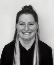 Book an Appointment with Aimee Warren for Registered Massage Therapy