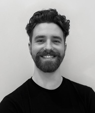 Book an Appointment with Maximillian (Max) Metzner for Registered Massage Therapy