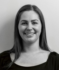 Book an Appointment with Dr. Morgan Van Vliet for Chiropractic