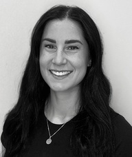 Book an Appointment with Kelsey Hari for Registered Massage Therapy