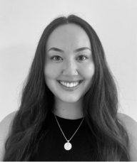 Book an Appointment with Jennifer Tinnes for Kinesiology / Active Rehabilitation