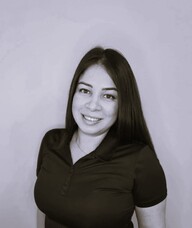 Book an Appointment with Diana Castro for Student Massage Therapist