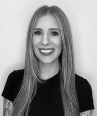 Book an Appointment with Taylor Maloney for Registered Massage Therapy