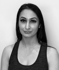 Book an Appointment with Rajneet Chana for Registered Massage Therapy