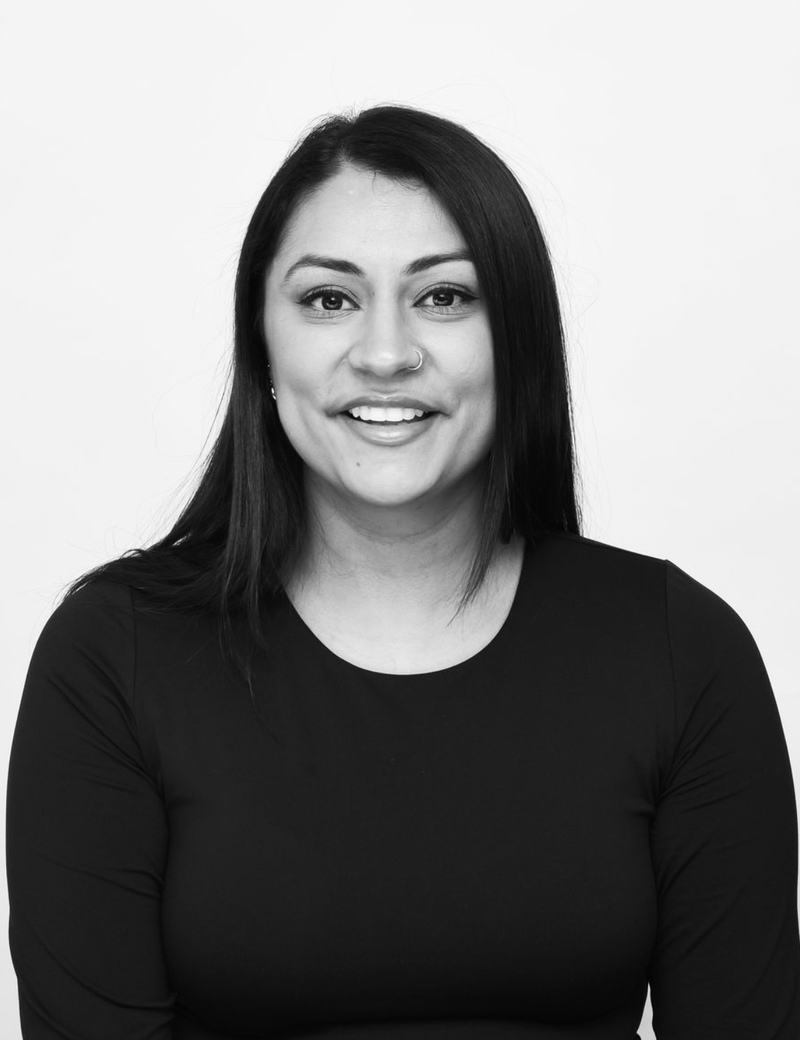 Photo of Avineet Sekhon