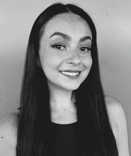 Book an Appointment with Shelby Murphy for Registered Massage Therapy