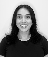 Book an Appointment with Karm Saggu for Registered Massage Therapy