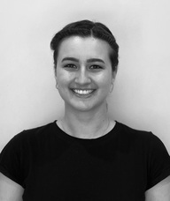 Book an Appointment with Julia Mercer for Registered Massage Therapy