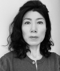 Book an Appointment with Yunseon (Juliana) Choi for Acupuncture