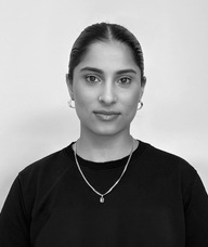 Book an Appointment with Harpreet Sran for Relaxation Massage (Student RMT)