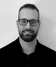 Book an Appointment with Jakub Pawlak for Physiotherapy