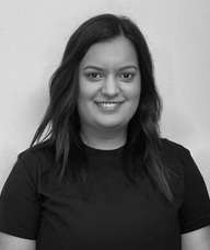 Book an Appointment with Priya Brar for Kinesiology / Active Rehabilitation
