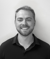 Book an Appointment with Drew Ruby for Physiotherapy