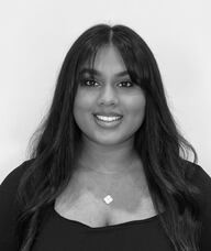 Book an Appointment with Shayleen Chand for Relaxation Massage (Student RMT)