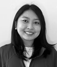 Book an Appointment with Kristine Nidea for Physiotherapy