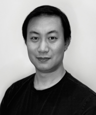 Book an Appointment with Jingwen (Tim) Huang for Acupuncture