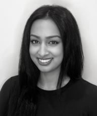 Book an Appointment with Dr. Meghan Soni for Chiropractic