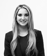 Book an Appointment with Dr. Amrit Cheema for Chiropractic