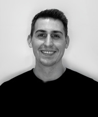 Book an Appointment with Dr. Nick Hoekstra for Chiropractic