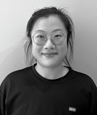 Book an Appointment with Jasmine Liu for Relaxation Massage (Student RMT)