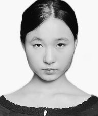 Book an Appointment with Yue (Mona) Liu for Acupuncture