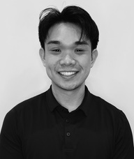 Book an Appointment with Jovi Ninalga for Registered Massage Therapy