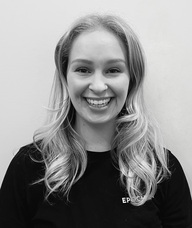 Book an Appointment with Sylvia McMyn for Kinesiology / Active Rehabilitation