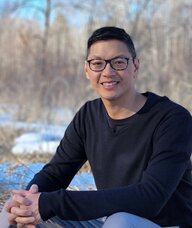Book an Appointment with Mr. Winston Loh for Psychotherapy