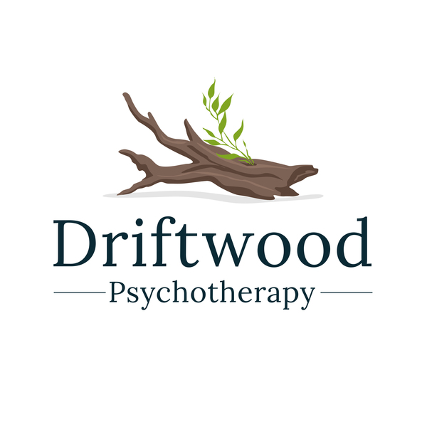 Driftwood Psychotherapy
