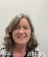 Book an Appointment with Katherine Hickey at Healing Hands Osteopathic Centre Burlington