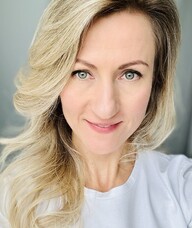Book an Appointment with Yuliya Kovalchuk for Clinical Counselling - ONLINE/VIRTUAL
