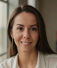 Book an Appointment with Olena Lipatova for Clinical Counselling - ONLINE/VIRTUAL