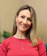 Book an Appointment with Yuliya Kovalchuk for 15 Minutes Free Consultation - ONLINE/VIRTUAL