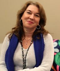 Book an Appointment with Antonina Sheverdina for Clinical Counselling - ONLINE/VIRTUAL