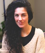 Book an Appointment with Nataliia Smakhtina for 15 Minutes Free Consultation - ONLINE/VIRTUAL