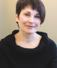 Book an Appointment with Svetlana Usanina for 15 Minutes Free Consultation - ONLINE/VIRTUAL