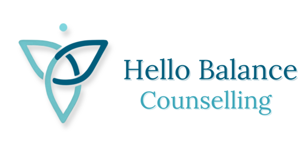 Hello Balance Counselling
