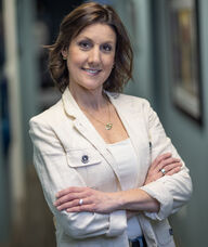 Book an Appointment with Tiffany Ludwicki for Myofunctional Therapy