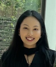 Book an Appointment with Anna Yu for Chiropody